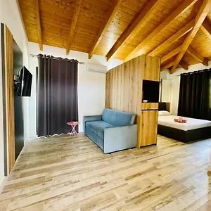  Hotel Adriatik Albania