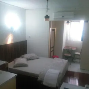 Guest house Utarit *****