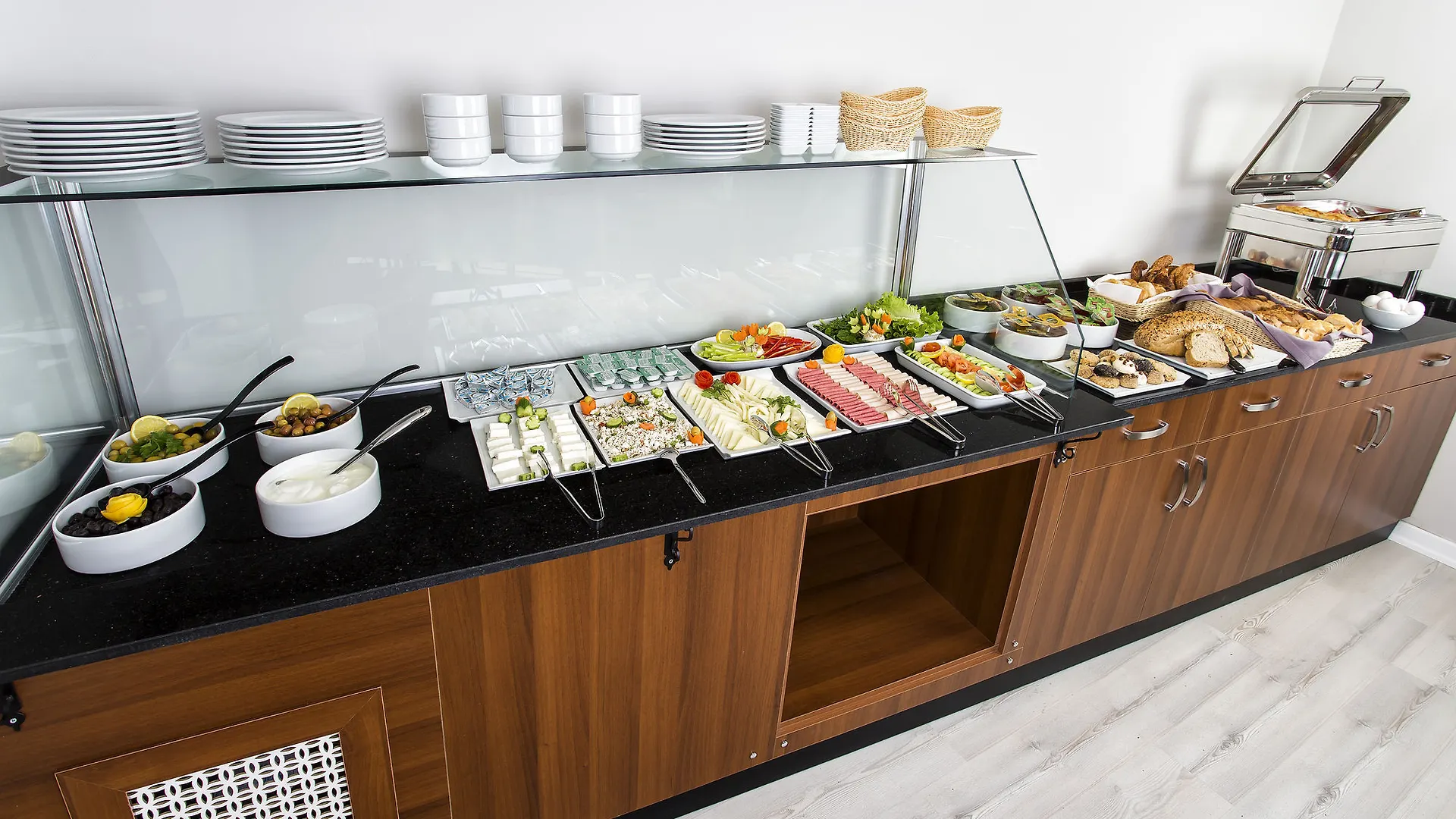 Perla Arya Hotel Izmir